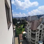 Briliant Apartman Zlatibor