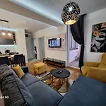 Briliant Apartman Zlatibor