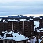 Briliant Apartman Zlatibor