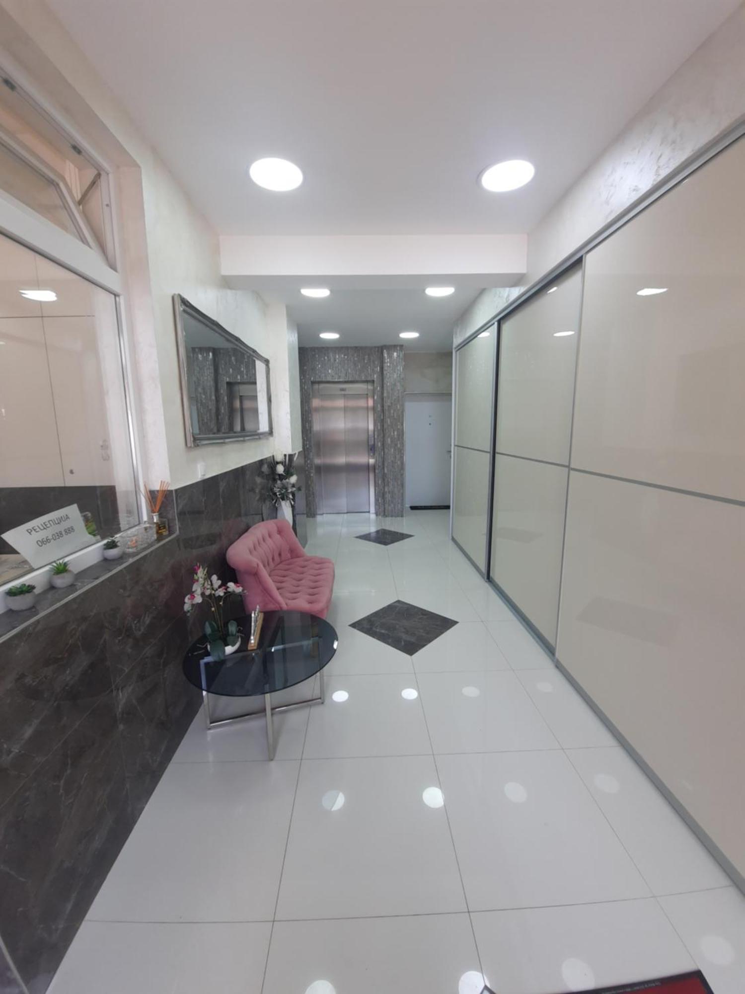 Apartment Briliant Zlatibor