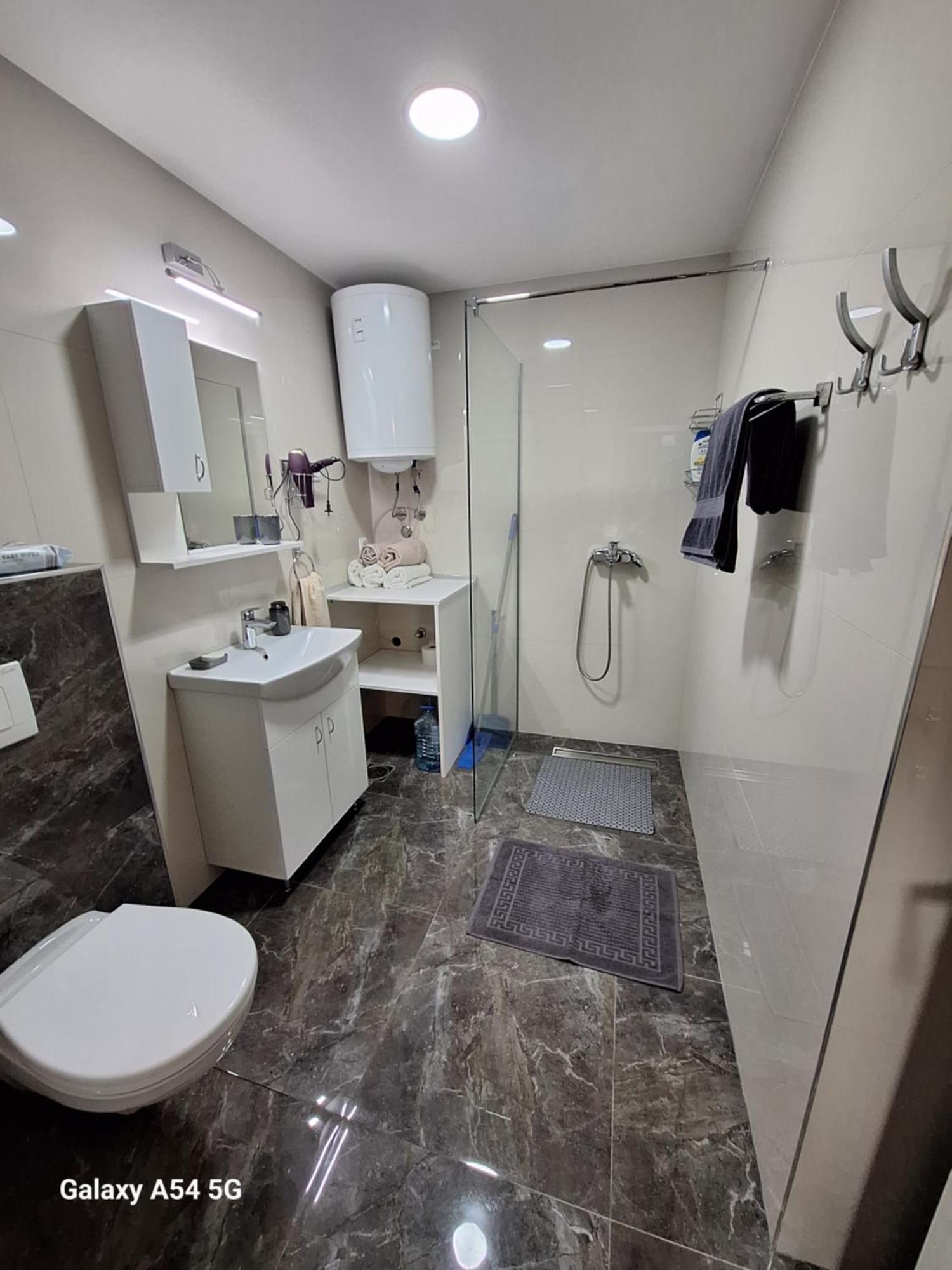 Apartment Briliant Zlatibor