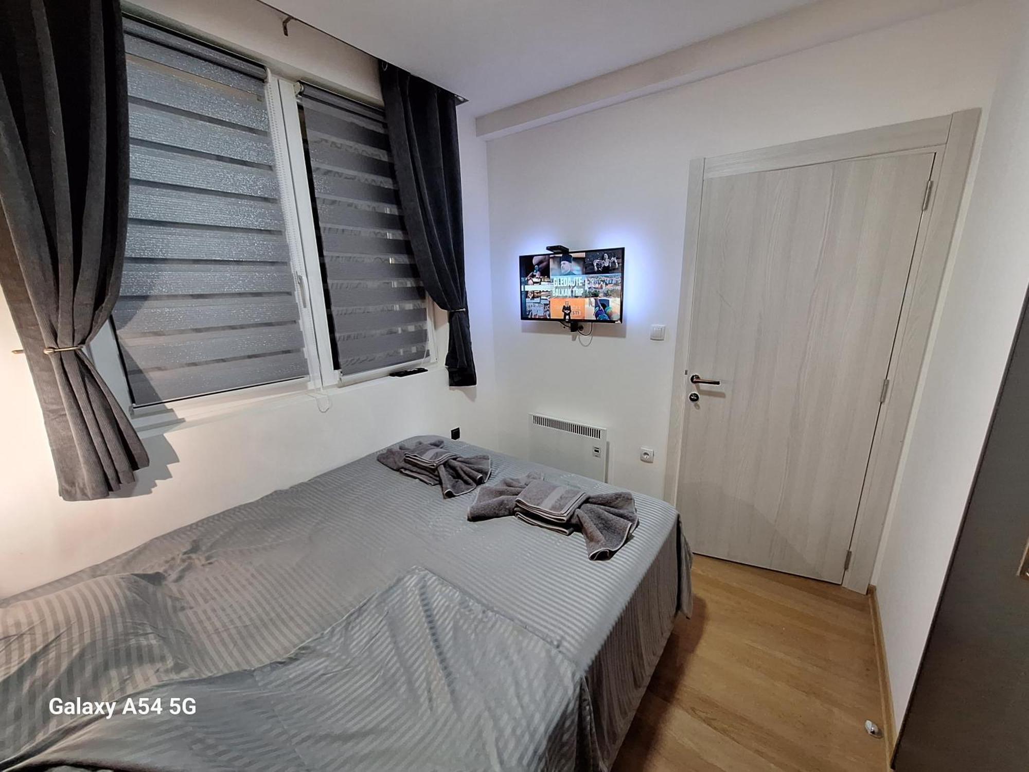 Briliant Apartment Zlatibor